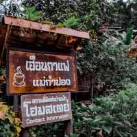 แม่กำปอง