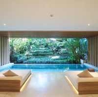 K Maison Lanna Boutique Hotel
