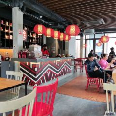 Old Hanoi Restaurant User Photo