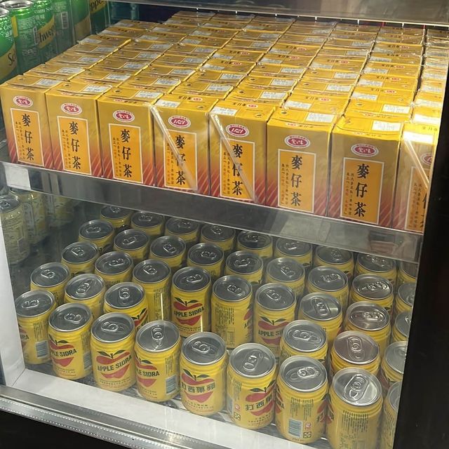 超多選擇 岩哂成日唔知食咩既朋友 ｜火鍋吃到飽
