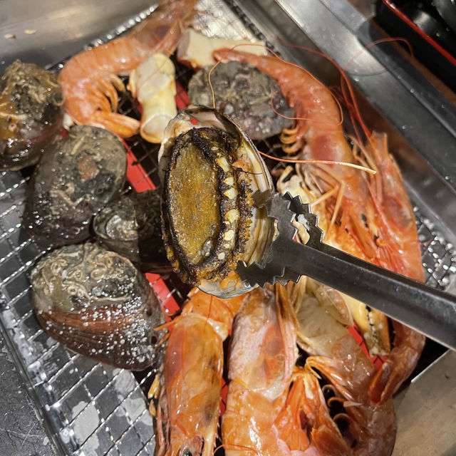 💕三大蟹食べ放題 🦀💕 💕三大蟹食べ放題 🦀💕