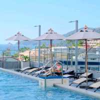 Zenseana Resort & Spa