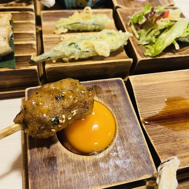🦪🦪牡蠣之放題🦪🦪 喜多嬉牡蠣屋 Katiki Kakiya