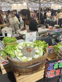 สำรับจันท์ อัตลักษณ์ใหม่ ที่เซ็นทรัลจันทบุรี 🥘