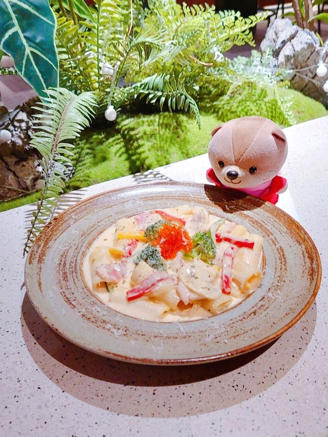 深圳｜春熙台｜特色韓國菜