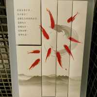 毛小孩的友善民宿