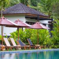 The Mangrove by BLU Monkey ที่พักสวยติดทะเล
