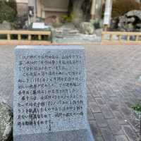 佐賀県・嬉野温泉「シーボルトのあし湯」は無料！ロマンシング佐賀コラボ看板もあるよ