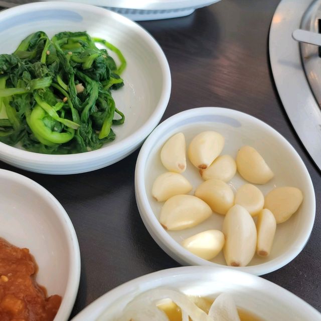 제주여행 제주도 흑돼지 맛집 흑돈가