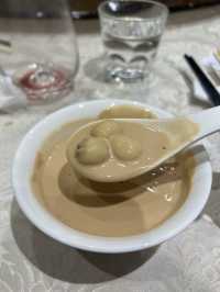 【🦁 高質私房菜】超考工夫粵菜！