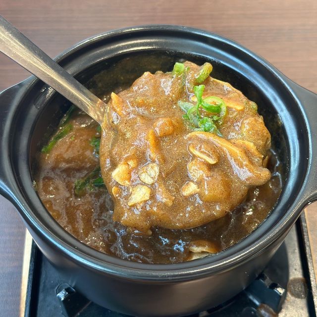 서울숲 돈까스 맛집 정돈