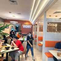 Enjoy Thai Food Like The Thais(Halal)