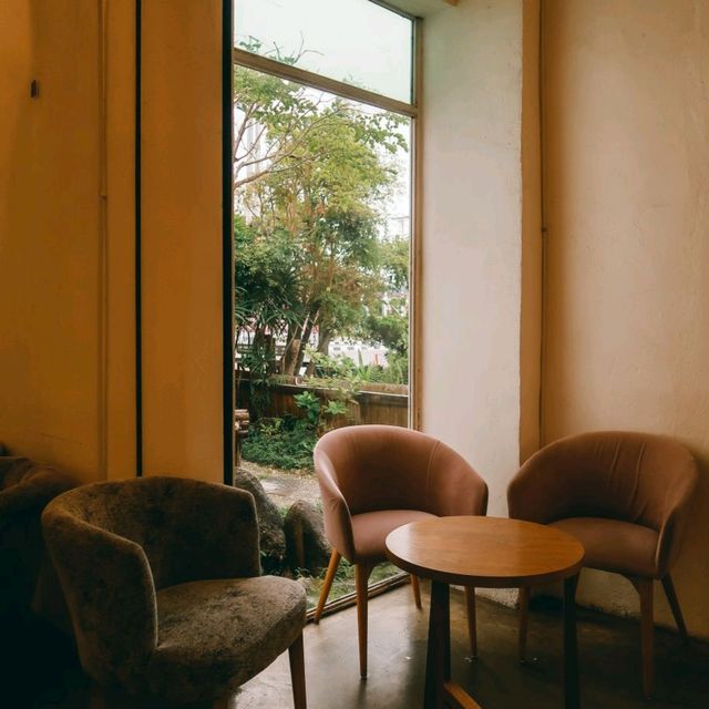 Momiji Specialty Coffee もみじ
