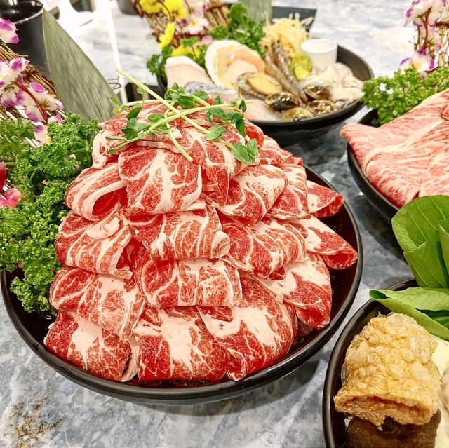 台北圓山站美食_第九站