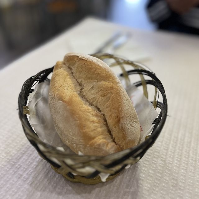 《🇵🇹葡萄牙旅行》地道葡式小館🐟 《🇵🇹葡萄牙旅行》地道葡式小館🐟