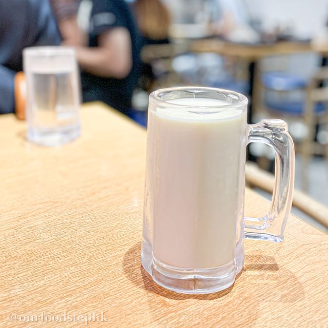 中環｜人氣特色餃子店🥟 皮薄餡靚手工餃子