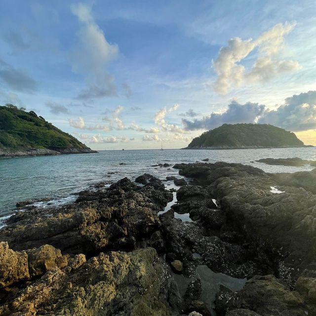หาดยะนุ้ย