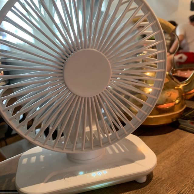 🌶️必試古法炒料麻辣牛油湯底，香辣不上火！