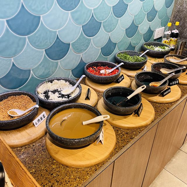  🍲🍲味火鍋 「尖沙咀亞士厘道」
