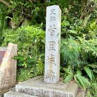 首里城-世界遺產，琉球皇朝的宮殿