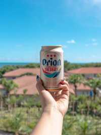 GRANDVRIO HOTEL ISHIGAKI RESORT