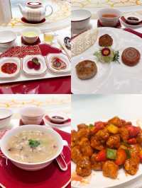 🌟澳門之旅－食住玩總結 🤗