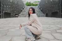 Ewha Womans University | 이화여자대학교