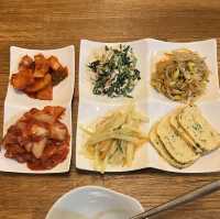 【大阪観光】道頓堀で有名な韓国料理ならコチラ！