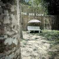 The Bee Cafe
