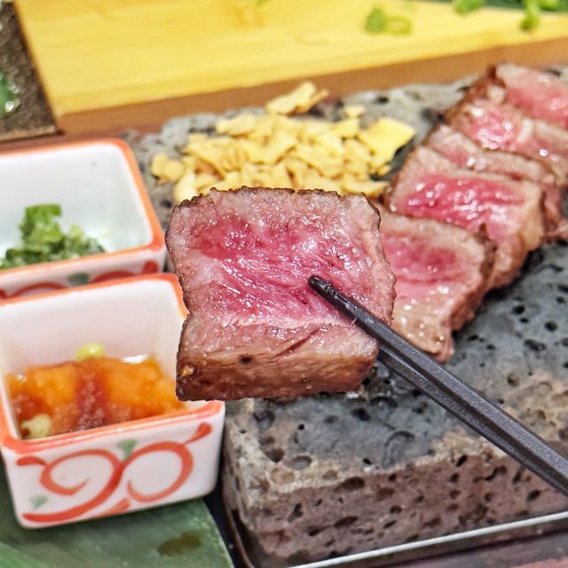 🏯創意滿滿🥰嘅居酒屋🏮