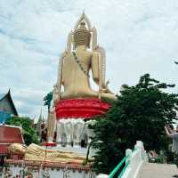 วัดขุนจันทร์