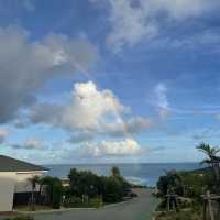 宮古島