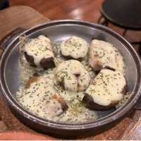 【神奈川県/茅ヶ崎市】山料理 浜料理 えにし