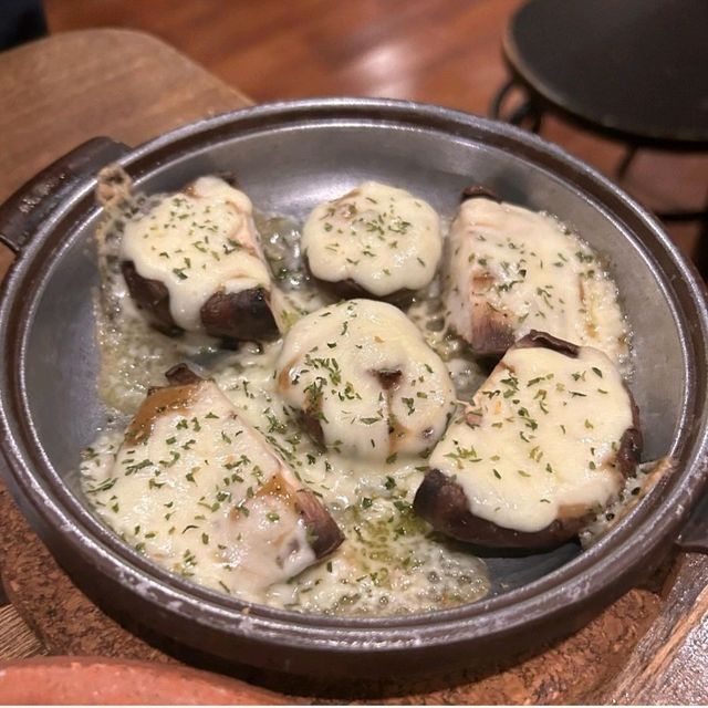 【神奈川県/茅ヶ崎市】山料理 浜料理 えにし