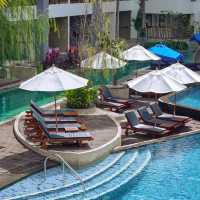 DEEVANA PLAZA Phuket Patong 
