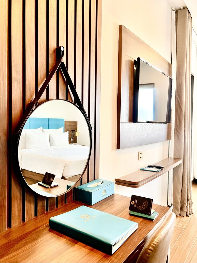 Affordable Hotel In Da Nang City🏨🇻🇳