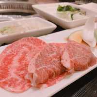 【東京】 普段使いから記念日まで利用できる焼肉