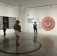 Great Art gallery 