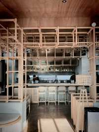 Dough Darlings Canggu