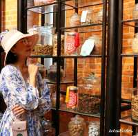 เพ ลา เพลิน บูทีค รีสอร์ท ที่พักสวยในบุรีรัมย์