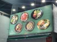 부산 가성비좋은 맛집