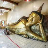 วัดป่าประดู่