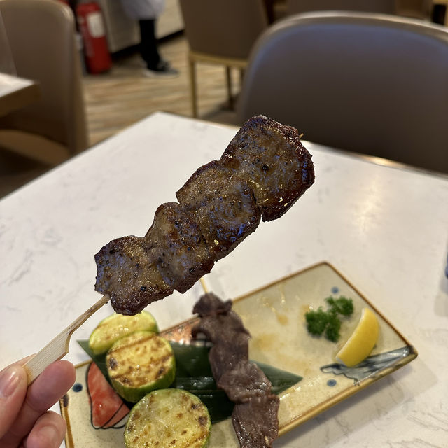 東瀛滋味!平民貼地價•嘆高質海膽 東瀛滋味!平民貼地價•嘆高質海膽