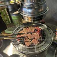 深圳特色餐廳🍴 山葵說 