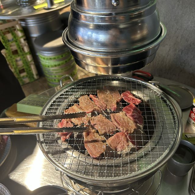 深圳特色餐廳🍴 山葵說 