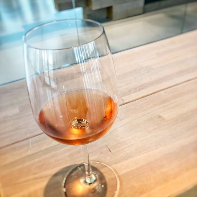 フランス一推しの街