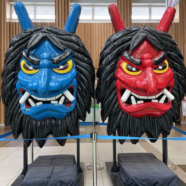 【秋田の玄関口】秋田県 秋田市 JR秋田駅 地域活性化を目指す街