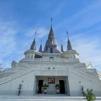 วัดเขาแผงม้า