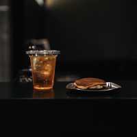 曼谷茶店推薦，Grow Tea Studio是一個好選擇！