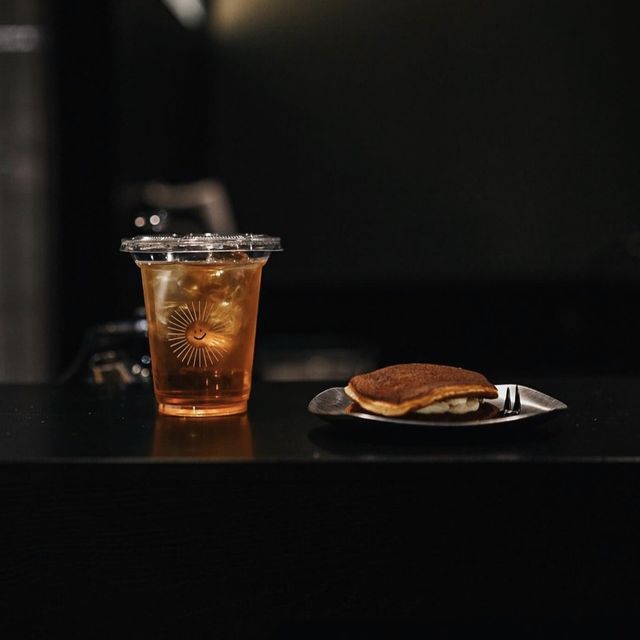 曼谷茶店推薦，Grow Tea Studio是一個好選擇！